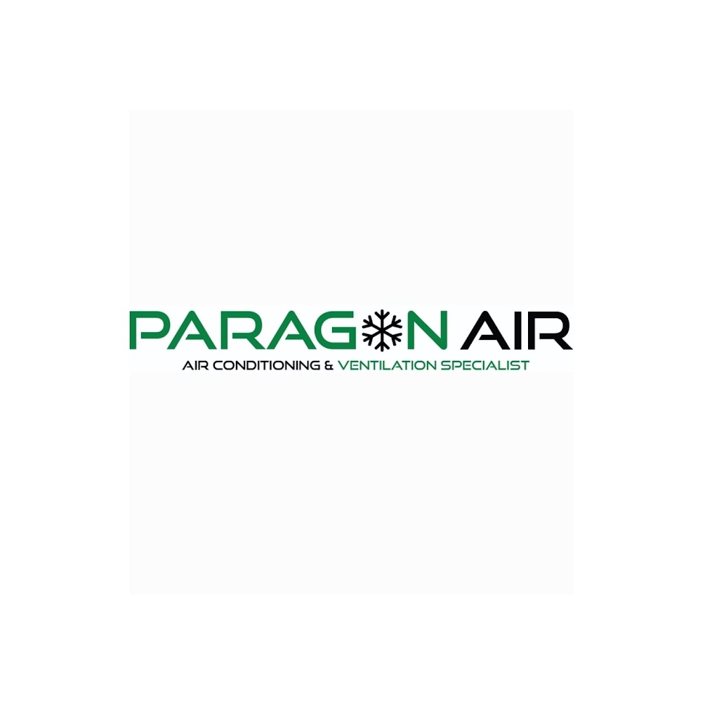 Paragon Air Conditioning | general contractor | 2/328 Kingsgrove Rd, Kingsgrove NSW 2208, Australia | 0405378000 OR +61 405 378 000