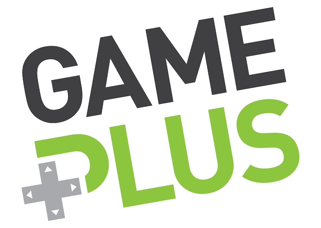 Game Plus | Canberra Technology Park, Watson ACT 2602, Australia | Phone: (02) 6162 5100