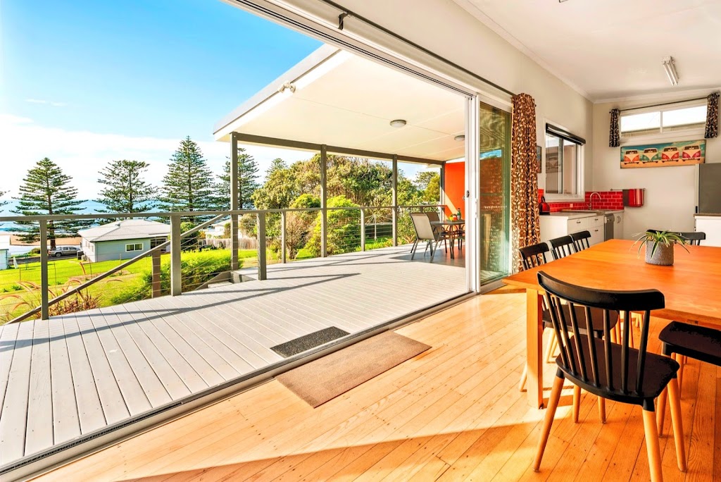 Book Tuross Head by One Agency Gatty Coastal | Shop 5/38/50 Evans Rd, Tuross Head NSW 2537, Australia | Phone: (02) 4473 9253