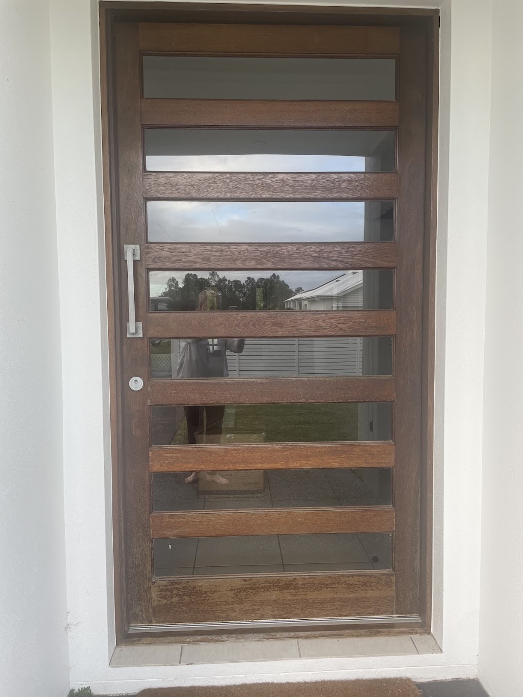Golden Beach Painting | 15 Warrego Dr, Pelican Waters QLD 4551, Australia | Phone: 0409 322 050