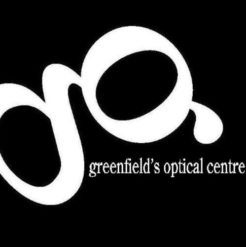 Greenfields Optical Centre Castletown (Townsville) | health | 66/35 Kings Rd, Pimlico QLD 4812, Australia | 0747712417 OR +61 7 4771 2417