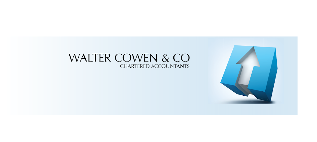 Walter Cowen & Co Chartered Accountants | accounting | 3/16-20 Edgeworth David Ave, Hornsby NSW 2077, Australia | 0280049424 OR +61 2 8004 9424