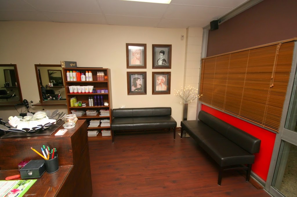 Macarthy Hair | Macarthy Rd, Marsden QLD 4132, Australia | Phone: (07) 3803 4666