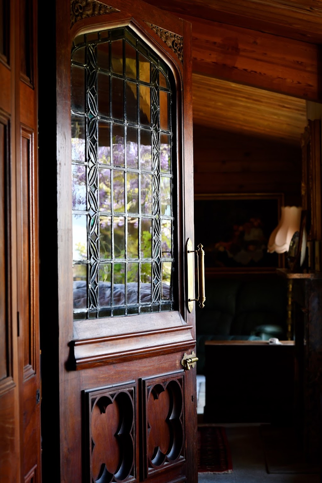 Elkwood Studios | 112 114Tablelands Road, Wentworth Falls NSW 2782, Australia | Phone: 0407 016 196