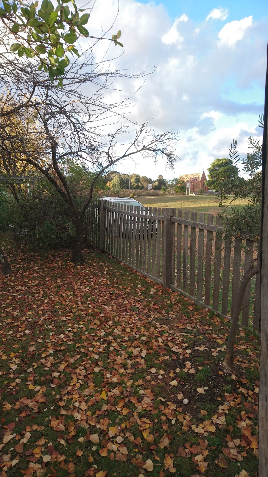 Haefligers Cottage Artists in Residence Program | Hill End NSW 2850, Australia | Phone: (02) 6333 6555