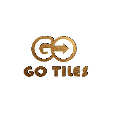 Gotiles | 7-9 Eileen St, Underwood QLD 4119, Australia | Phone: 07 3219 8882