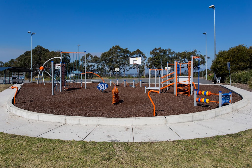 Bonnells Bay Playground |  | 275 Fishery Point Rd, Bonnells Bay NSW 2264, Australia | 0249210333 OR +61 2 4921 0333