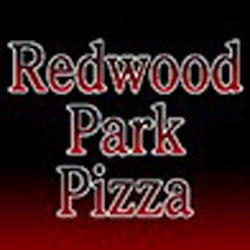 Redwood Park Pizza | restaurant | Shop 11, 552 Milne rd, Redwood Park, Adelaide SA 5097, Australia | 0883962551 OR +61 8 8396 2551