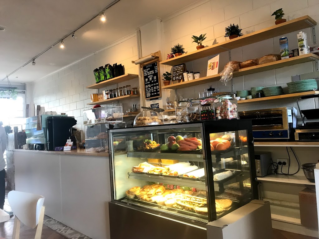 TWO DOORS CAFE | cafe | 37 Anderson St, Templestowe VIC 3106, Australia | 0412911904 OR +61 412 911 904