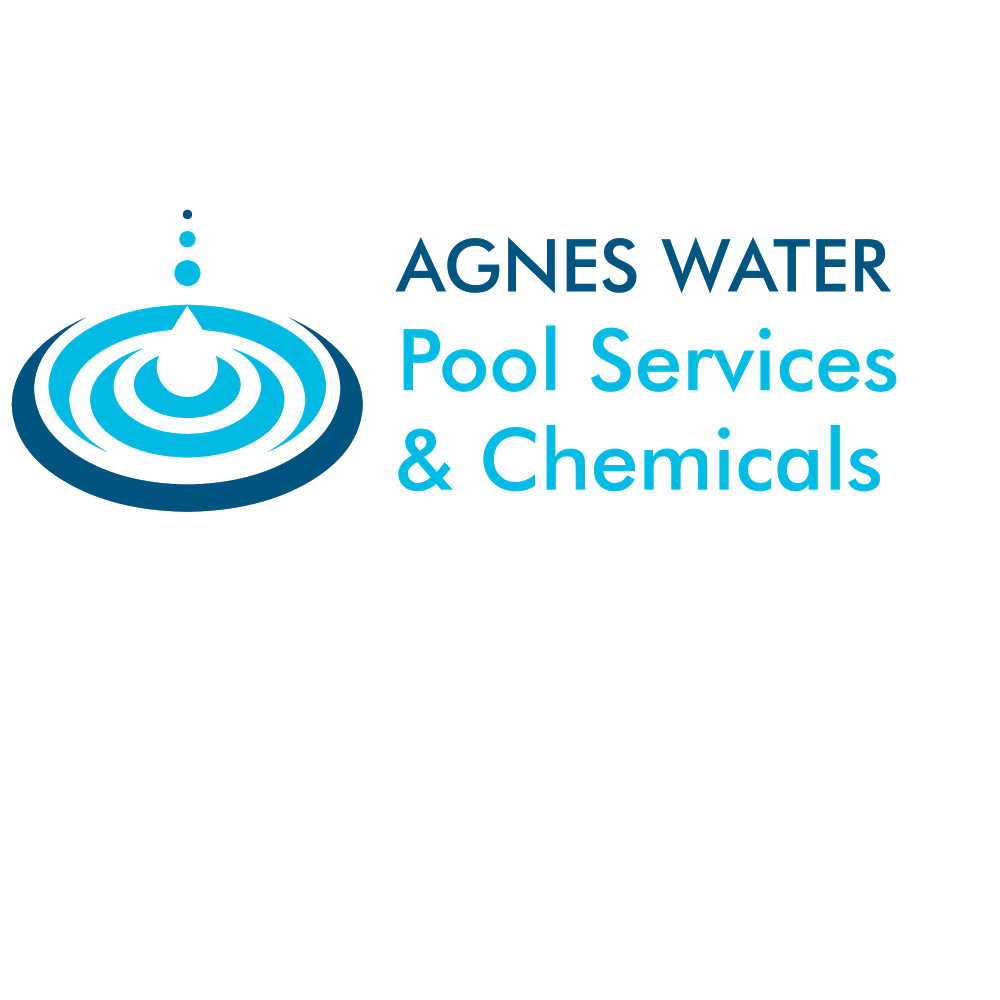 Agnes Water Pools & Lifting Pty Ltd | 2301 Round Hill Rd, Round Hill QLD 4677, Australia | Phone: 0413 894 650