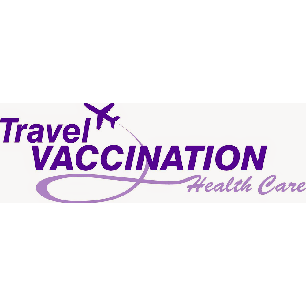 Travel Vaccination Health Care | health | 1/400 Burwood Hwy, Burwood VIC 3125, Australia | 0398888177 OR +61 3 9888 8177