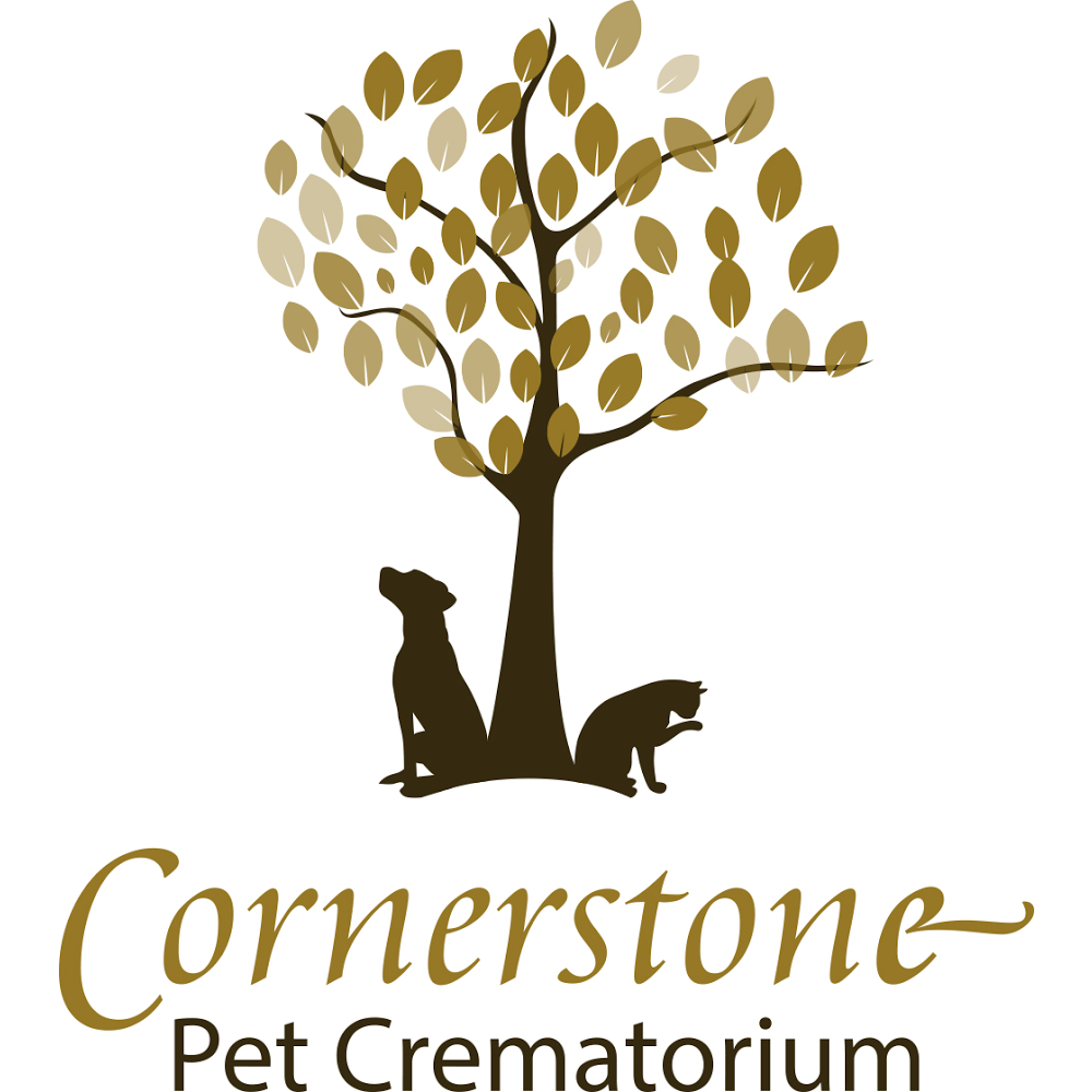 Cornerstone Pet Crematorium | 805 Hobart Rd, Breadalbane TAS 7258, Australia | Phone: (03) 6344 1794