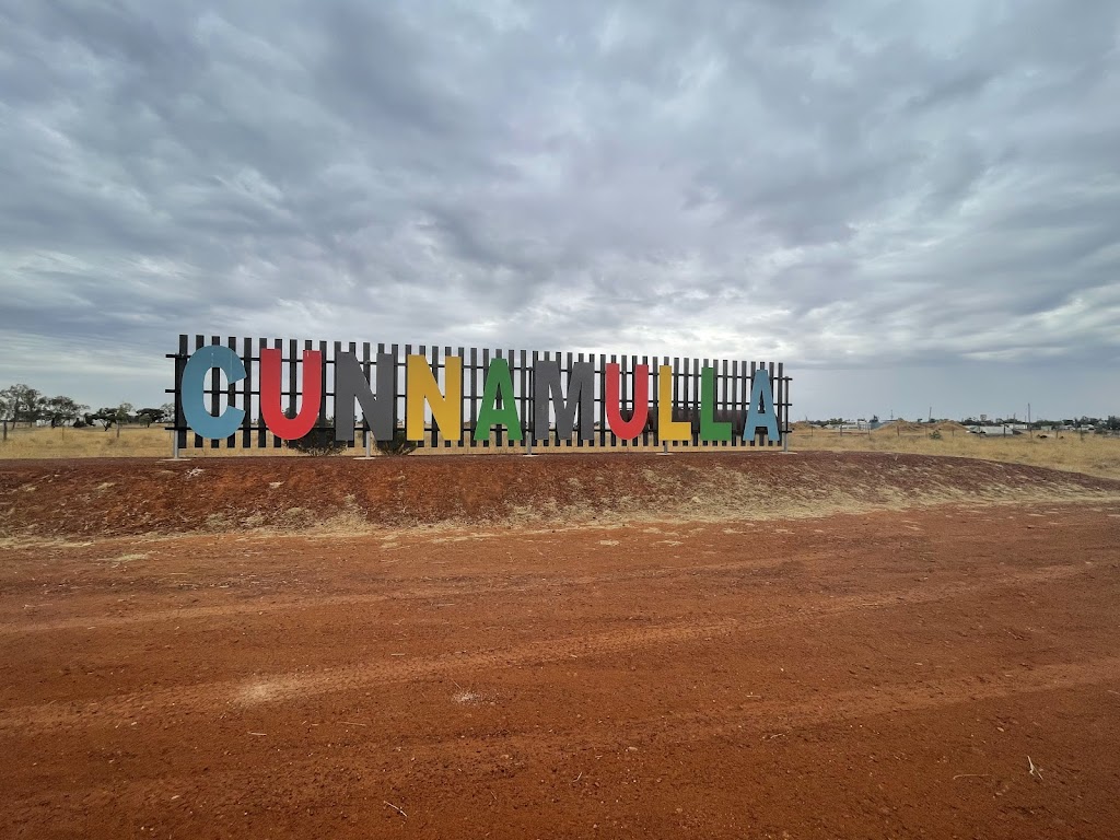 Cunnamulla Bushlands 48 Hour camping | Mitchell Hwy, Cunnamulla QLD 4490, Australia | Phone: (07) 4655 8400
