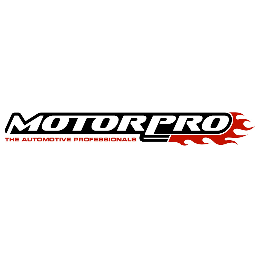 Motor Pro | car repair | 823 Howitt Street, Wendouree VIC 3355, Australia | 0353381554 OR +61 3 5338 1554