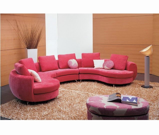Upholstery Melbourne - Commercial & Domestic | 2a/22 Norwich Ave, Thomastown VIC 3074, Australia | Phone: 1300 190 167