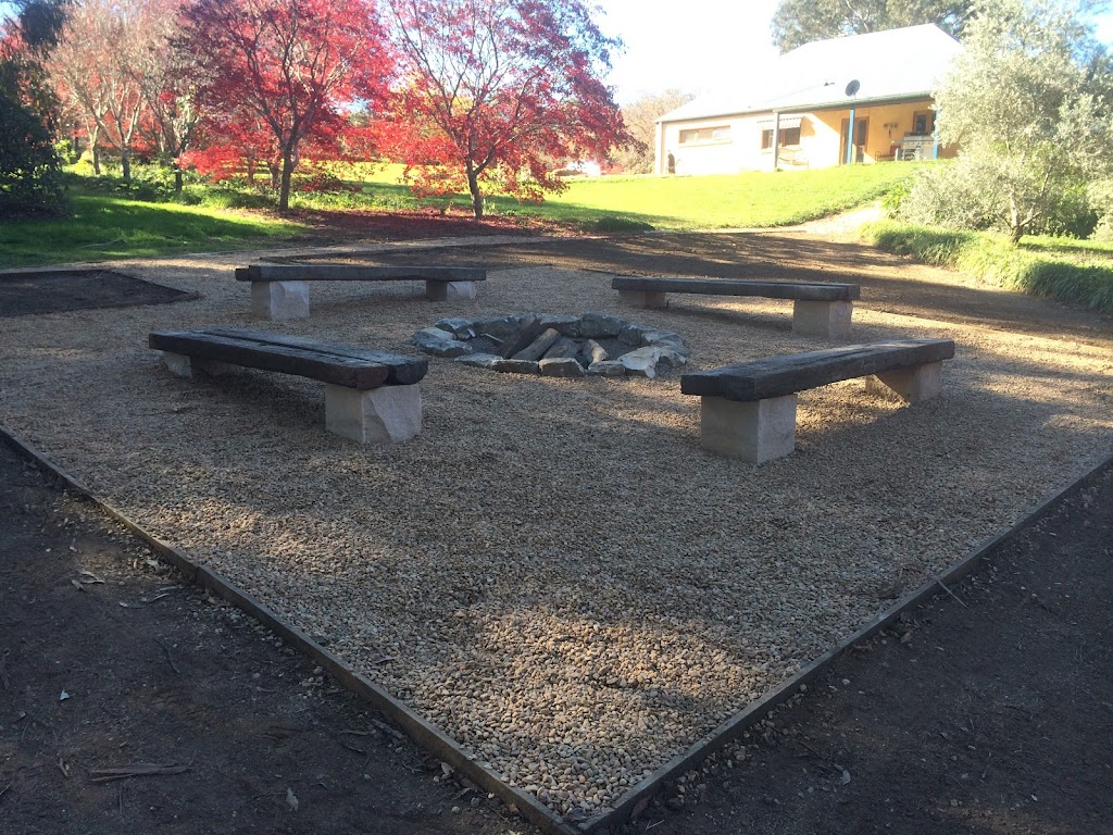 Highpoint Landscapes | 80 Joadja Cres, Woodlands NSW 2575, Australia | Phone: 0413 372 273