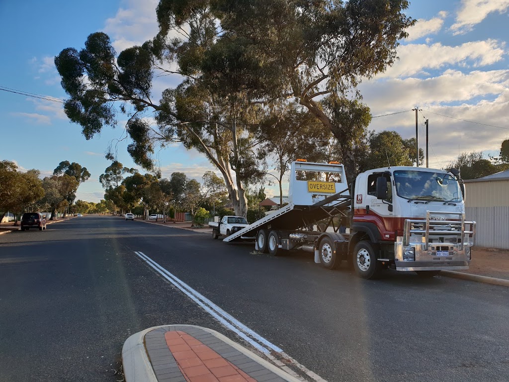 GTTKAL | 44/46 Percy Rd, Broadwood WA 6430, Australia | Phone: (08) 9021 1868