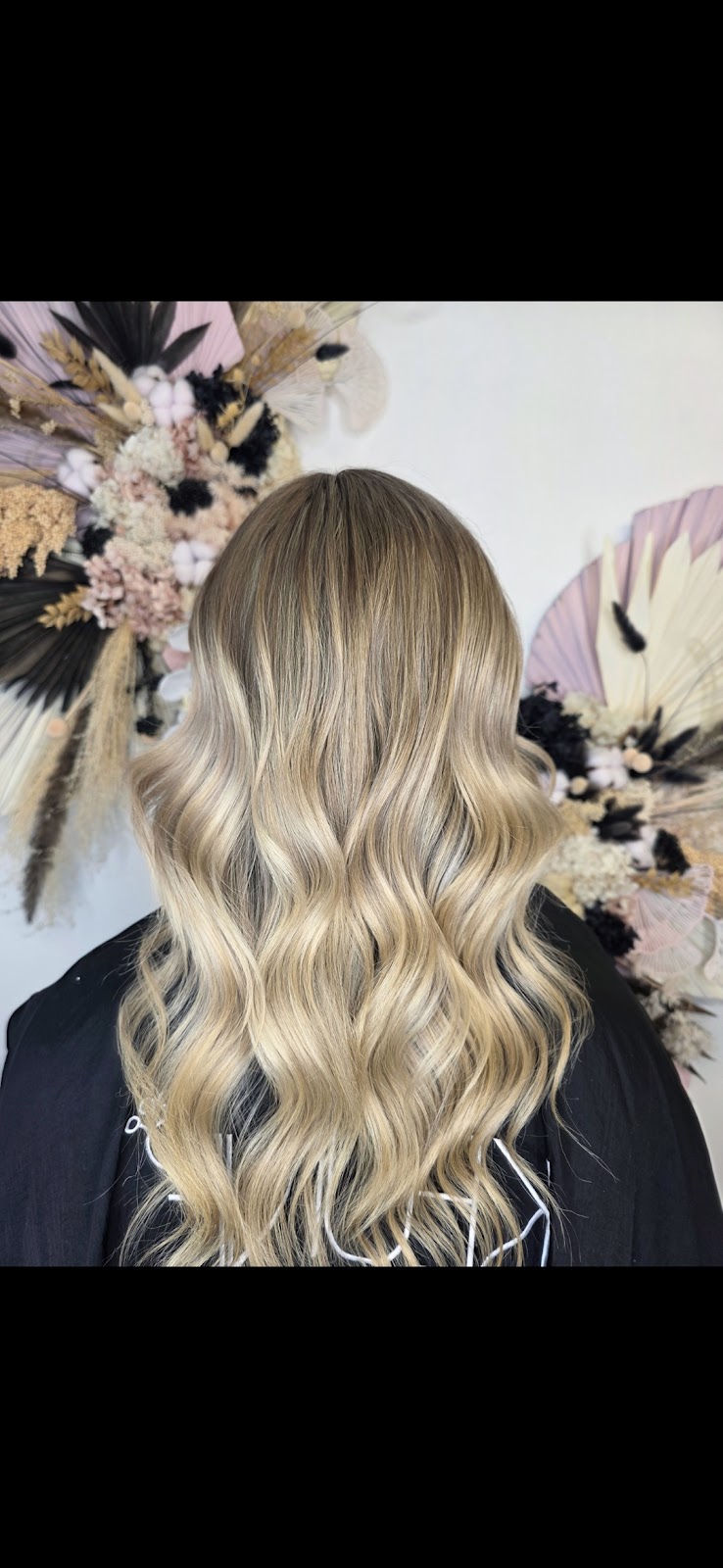Adorehair_salon | 68 Sedgwick Ave, Edgeworth NSW 2285, Australia | Phone: 0421 808 220