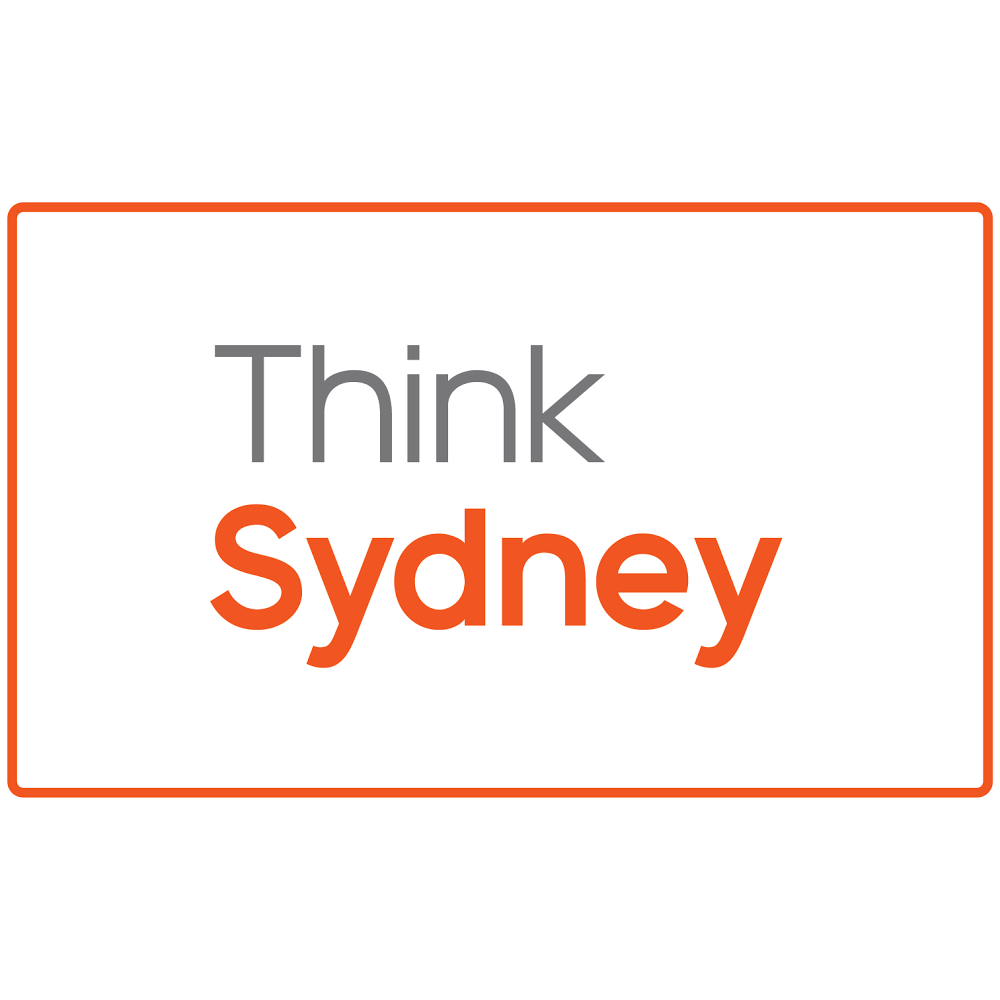 Think Sydney - International Pier B | store | International Terminal 1, B2-956, Mascot NSW 2020, Australia | 0293175567 OR +61 2 9317 5567