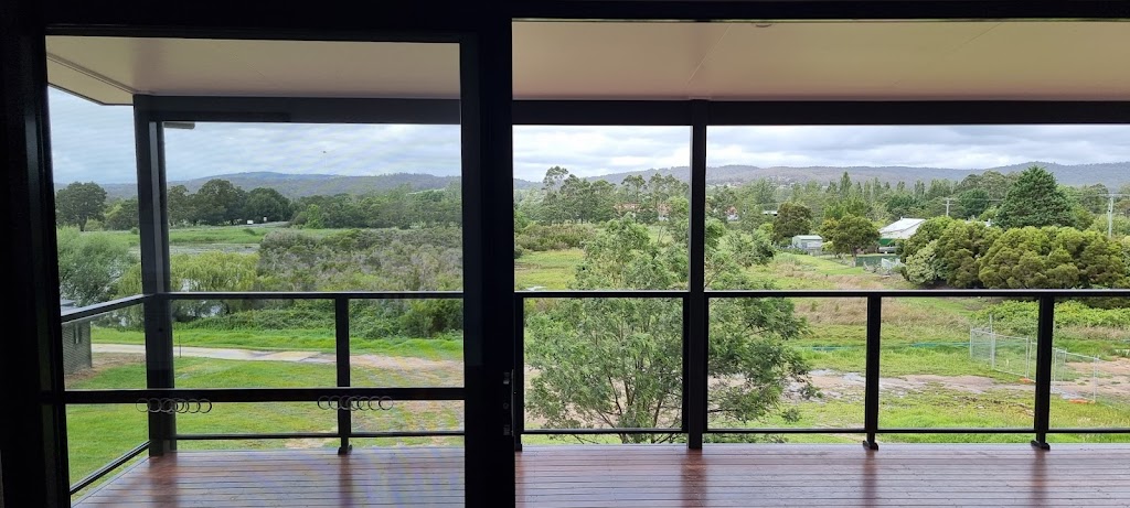 Tangari Guest House Pambula | 48 Toallo St, Pambula NSW 2549, Australia | Phone: 0491 141 840