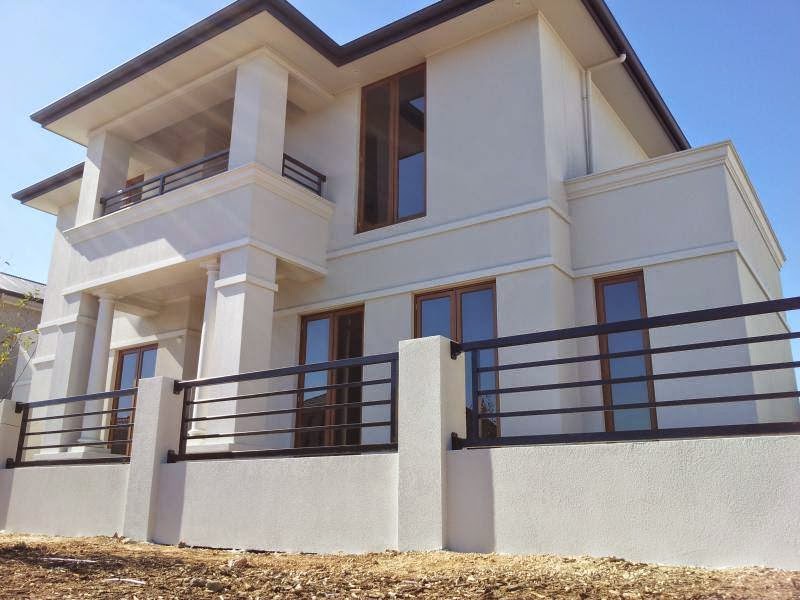 Fence First - Adelaide Fencing & Gate Automation | 13 Bradpole Rd, Edinburgh North SA 5113, Australia | Phone: 0422 215 018