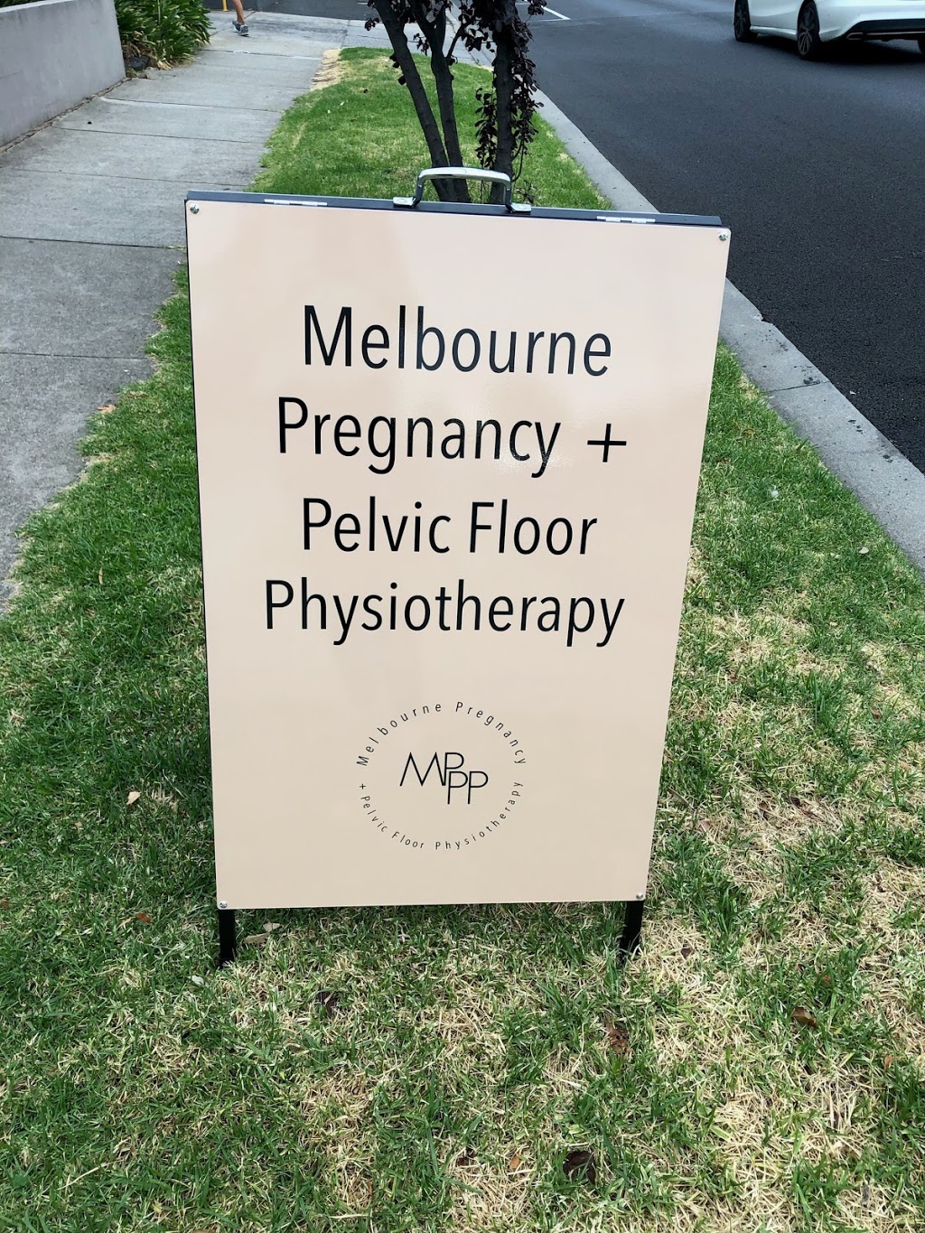 Melbourne Pregnancy and Pelvic Floor Physiotherapy - Essendon | physiotherapist | 341 Buckley St, Essendon VIC 3040, Australia | 0393379125 OR +61 3 9337 9125