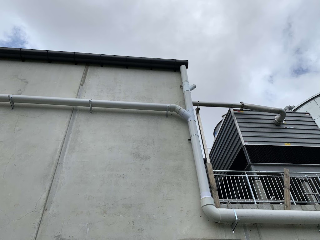 Plumbing Worx Enterprise PTY LTD | 1 Furlong Ave, Casula NSW 2170, Australia | Phone: 0451 017 538