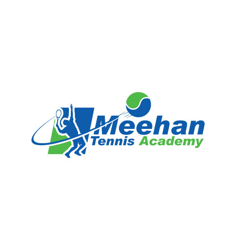 Meehan Tennis Academy | health | Wootten Rd, Tarneit VIC 3029, Australia | 0439304250 OR +61 439 304 250