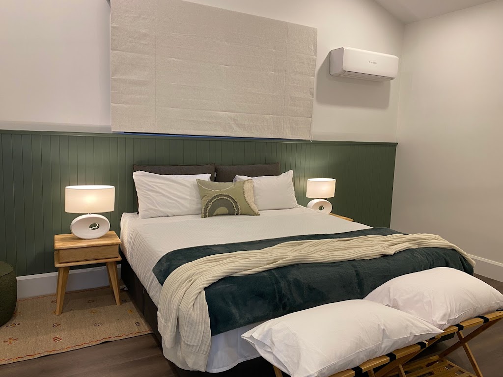 Shawwood Estate | 27 Craigmoor Rd, Bombira NSW 2850, Australia | Phone: 0438 683 300