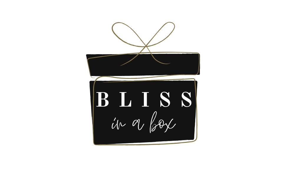 Bliss In A Box | food | 107 Hoddle St, Robertson NSW 2577, Australia | 0433123285 OR +61 433 123 285