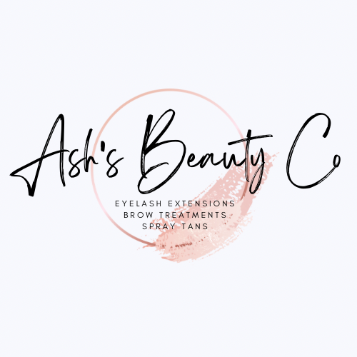 Ash’s Beauty Co | 8 Goetsch Rd, Kalbar QLD 4309, Australia | Phone: 0427 095 597