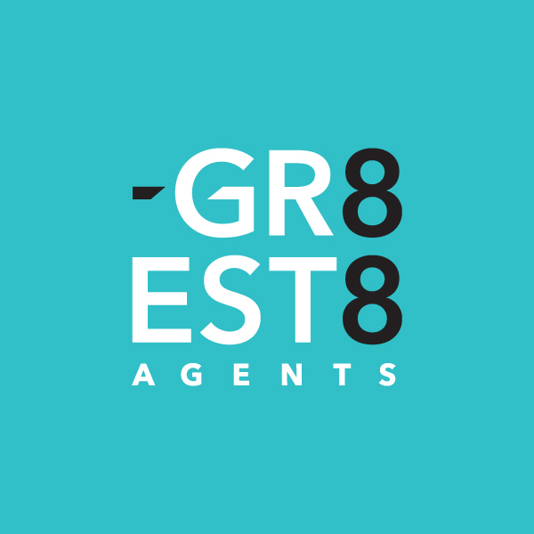 GR8 EST8 Agents | Suite 8, Level 1/64 Victor Cres, Narre Warren VIC 3805, Australia | Phone: 1800 048 800