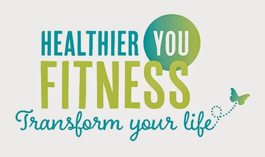 Healthier You Fitness | health | 14 Harmony Rise, Mornington VIC 3931, Australia | 0400913744 OR +61 400 913 744