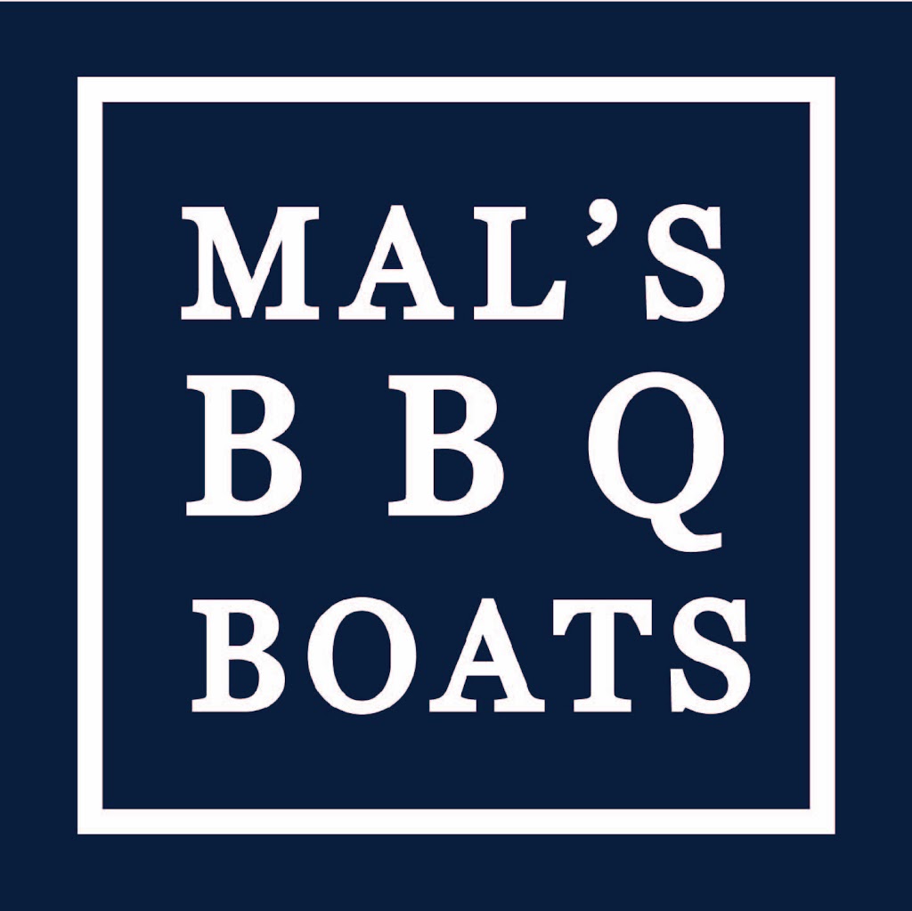 Mals BBQ Boats, Narooma | tourist attraction | 22 Riverside Dr, Narooma NSW 2546, Australia | 0498998133 OR +61 498 998 133