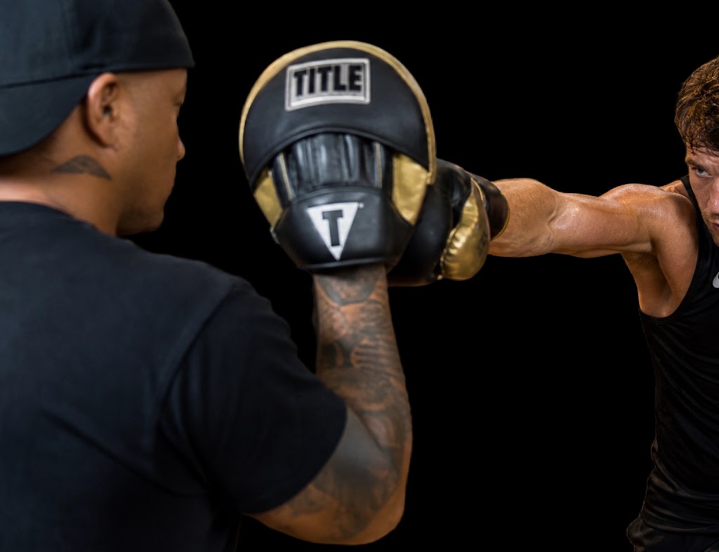 peakpersonaltraining.au | Horsley Rd, Horsley Park NSW 2175, Australia | Phone: 0400 485 880