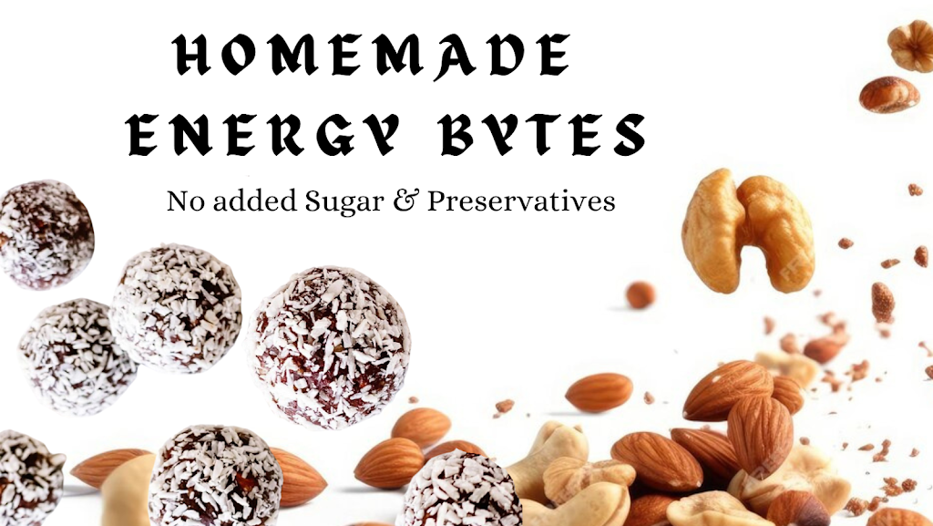 SvetaFoods | Pendergast Ave, Minto NSW 2566, Australia | Phone: 0404 554 981