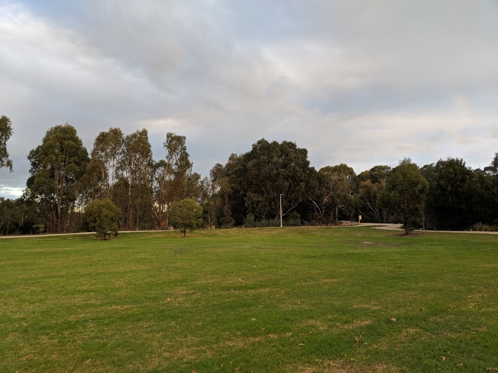 Walking Track | park | 77 Springs Rd, Clayton South VIC 3169, Australia