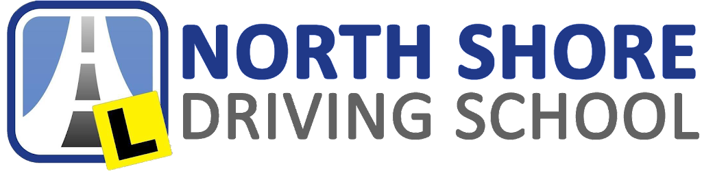 Northshore Driving School | 20 Ashworth Ave, Belrose NSW 2085, Australia | Phone: (02) 9418 8953
