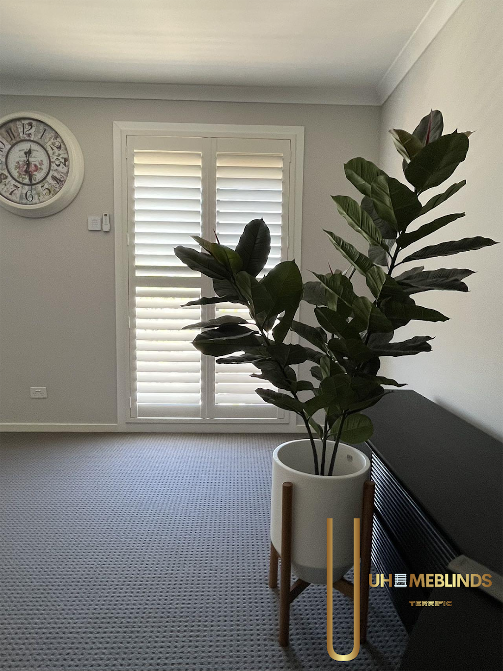 UHomeBlinds | 14/29-39 Kirkham Rd W, Keysborough VIC 3173, Australia | Phone: 0468 865 258