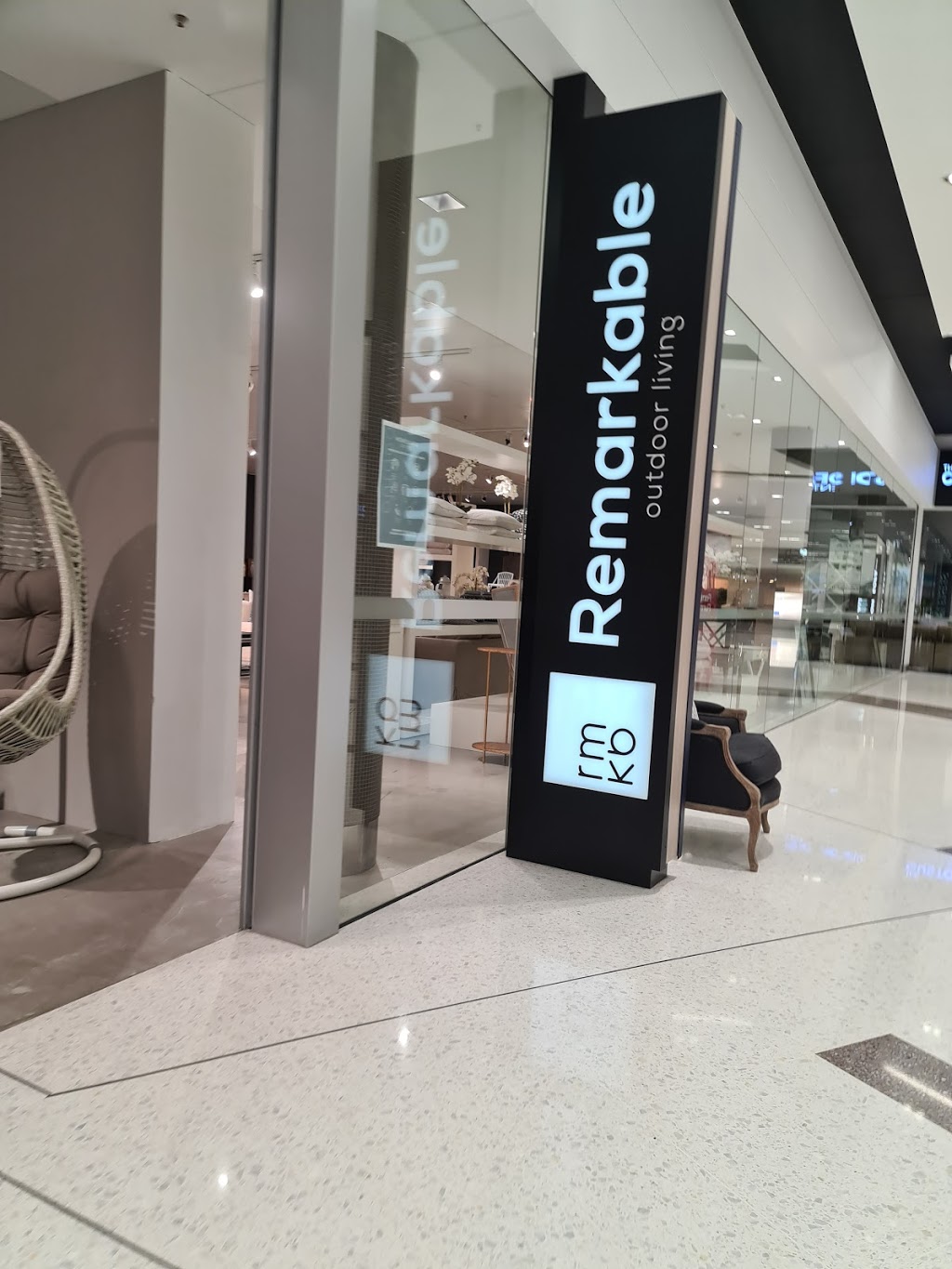Remarkable Outdoor Living - Outdoor Furniture Maroochydore | furniture store | Maroochydore Homemaker Centre, 11/55 Maroochy Blvd, Maroochydore QLD 4558, Australia | 0754793286 OR +61 7 5479 3286