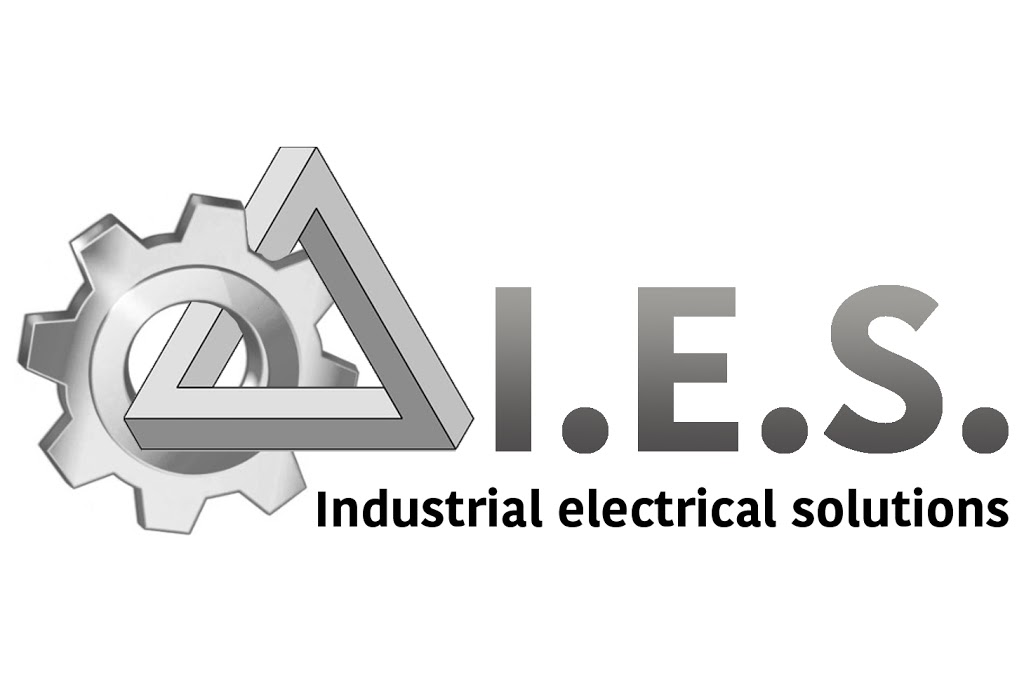 Industrial Electrical Solutions | electrician | 18/167 Princes Hwy, Hallam VIC 3803, Australia | 0387532881 OR +61 3 8753 2881