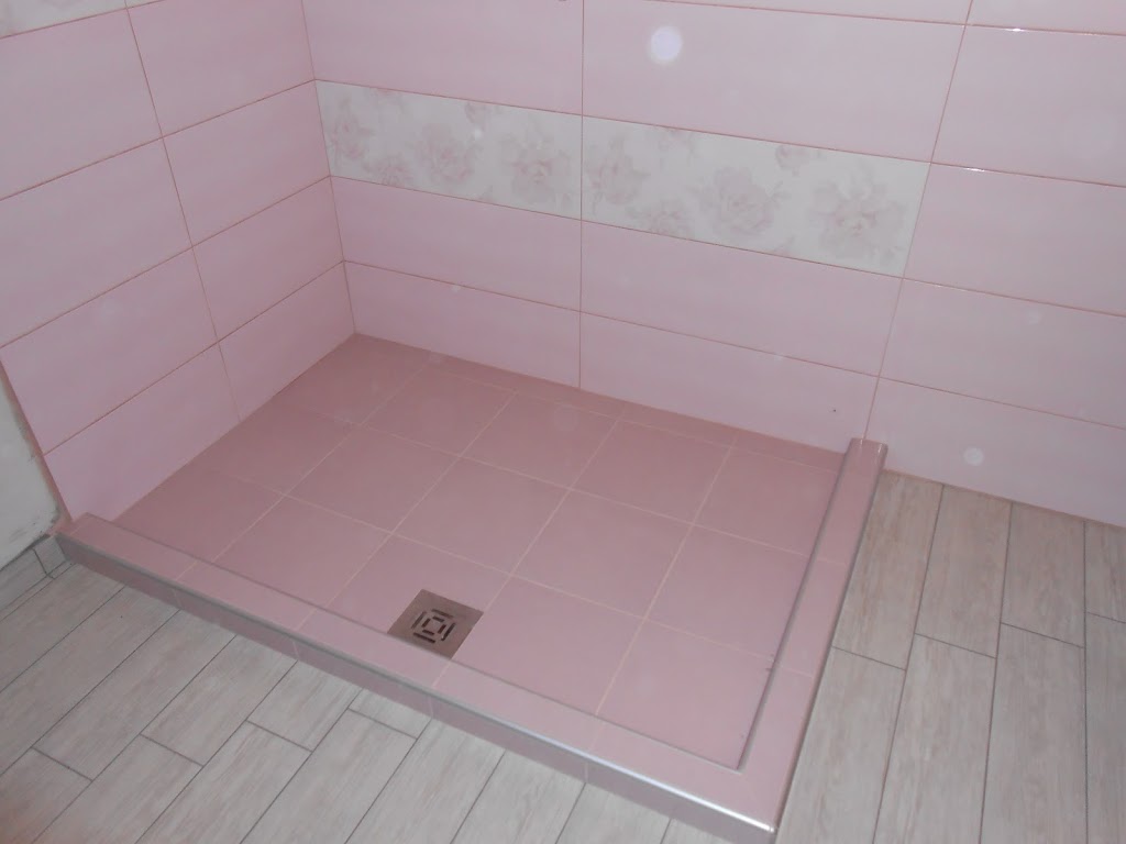 Project SWT - Screeding, Waterproofing, Tiling | Limestone St, Charlemont VIC 3217, Australia | Phone: 0435 521 360