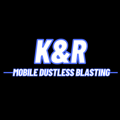 K&R Mobile Dustless Sandblasting | 122 Magor Rd, Coonamia SA 5540, Australia | Phone: 0439 772 658