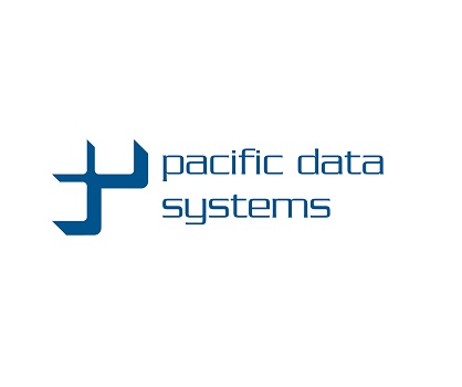 Pacific Data Systems | 27 Hi tech Court, Brisbane Technology Park Eight Mile Plains, QLD 4113 Australia | Phone: 07 3361 2000