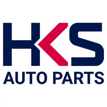 Hyundai Kia SsangYong Auto Parts | car repair | 10A Bailey Cres, Southport QLD 4215, Australia | 0493407935 OR +61 0493407935