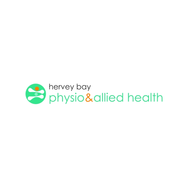 Hervey Bay Physio | physiotherapist | 3/7-9 Bideford St, Torquay QLD 4655, Australia | 0741253350 OR +61 7 4125 3350