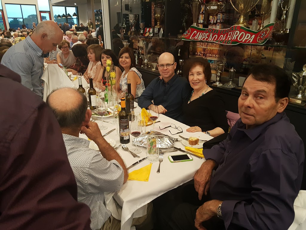 Portuguese Association of Victoria |  | 201 Palm Springs Rd, Ravenhall VIC 3023, Australia | 0458969278 OR +61 458 969 278