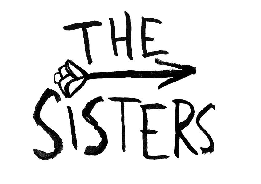 The Sisters | florist | Akuna Ave, Bangor NSW 2234, Australia | 0415657360 OR +61 415 657 360