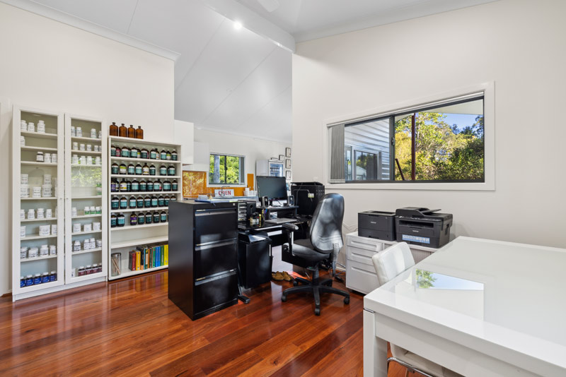 Anuna Natural Medicine | 2/60 Sunset Ridge Dr, Bellingen NSW 2454, Australia | Phone: 0459 574 529