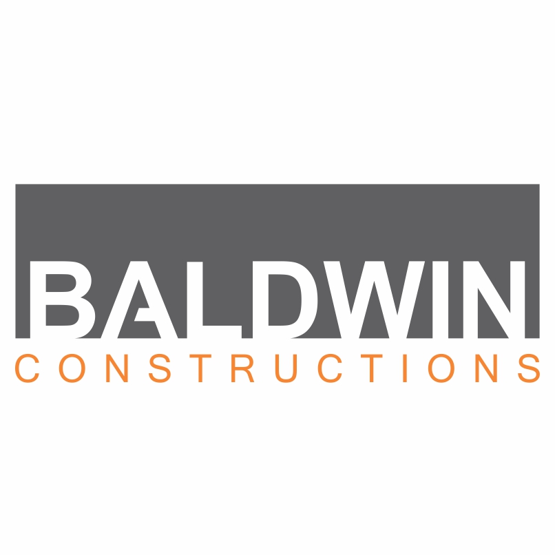 Baldwin Constructions (QLD) Pty Ltd. | general contractor | 762 Boonooroo Rd, Granville QLD 4650, Australia | 0407628566 OR +61 407 628 566